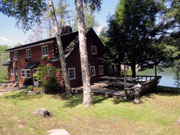 Birch Bay Lodge 40.jpg